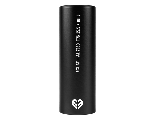 Éclat Sparrow Axle Peg – 4.5" - 114 X 35.5 mm
