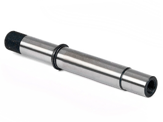 Éclat Blind Axle – 14 mm