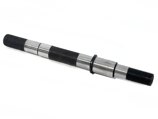 Éclat Kolibri Axle – additional product view