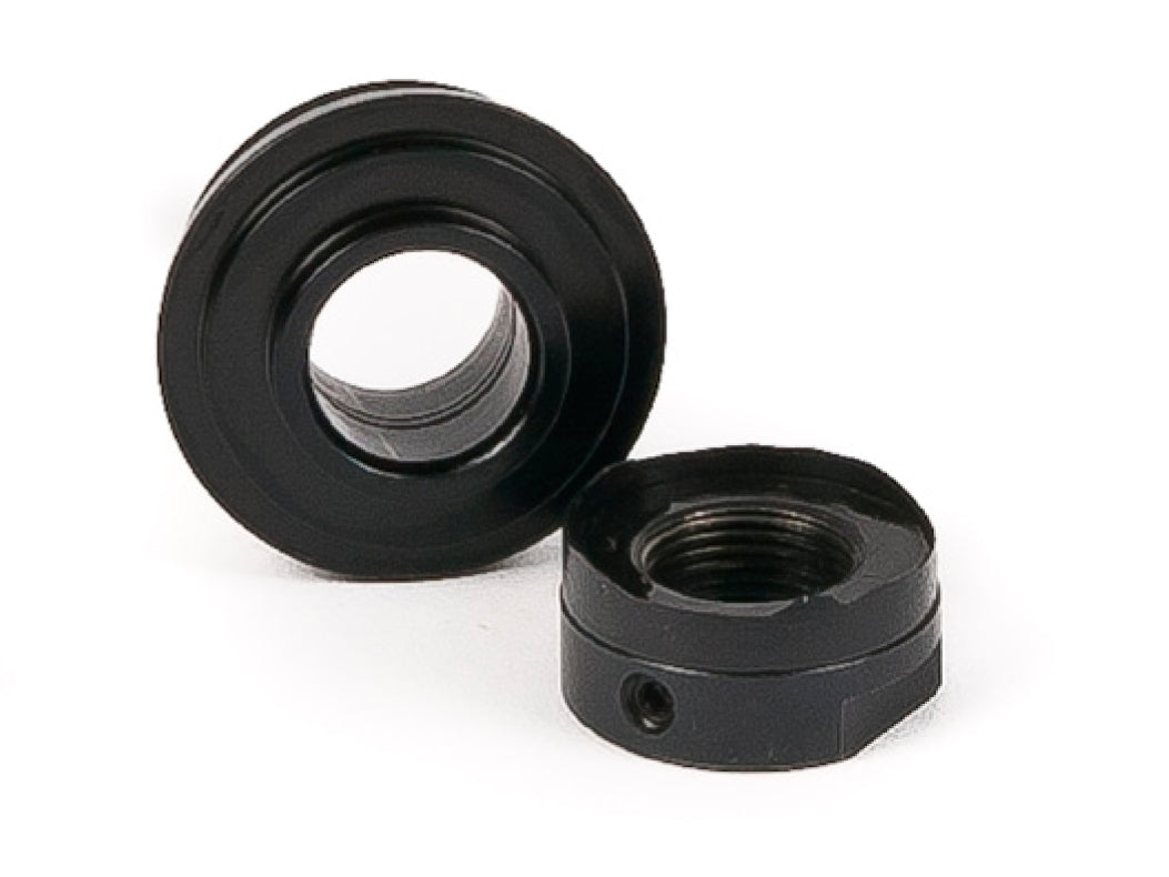 Éclat Blind Rear Cone Set – additional product view
