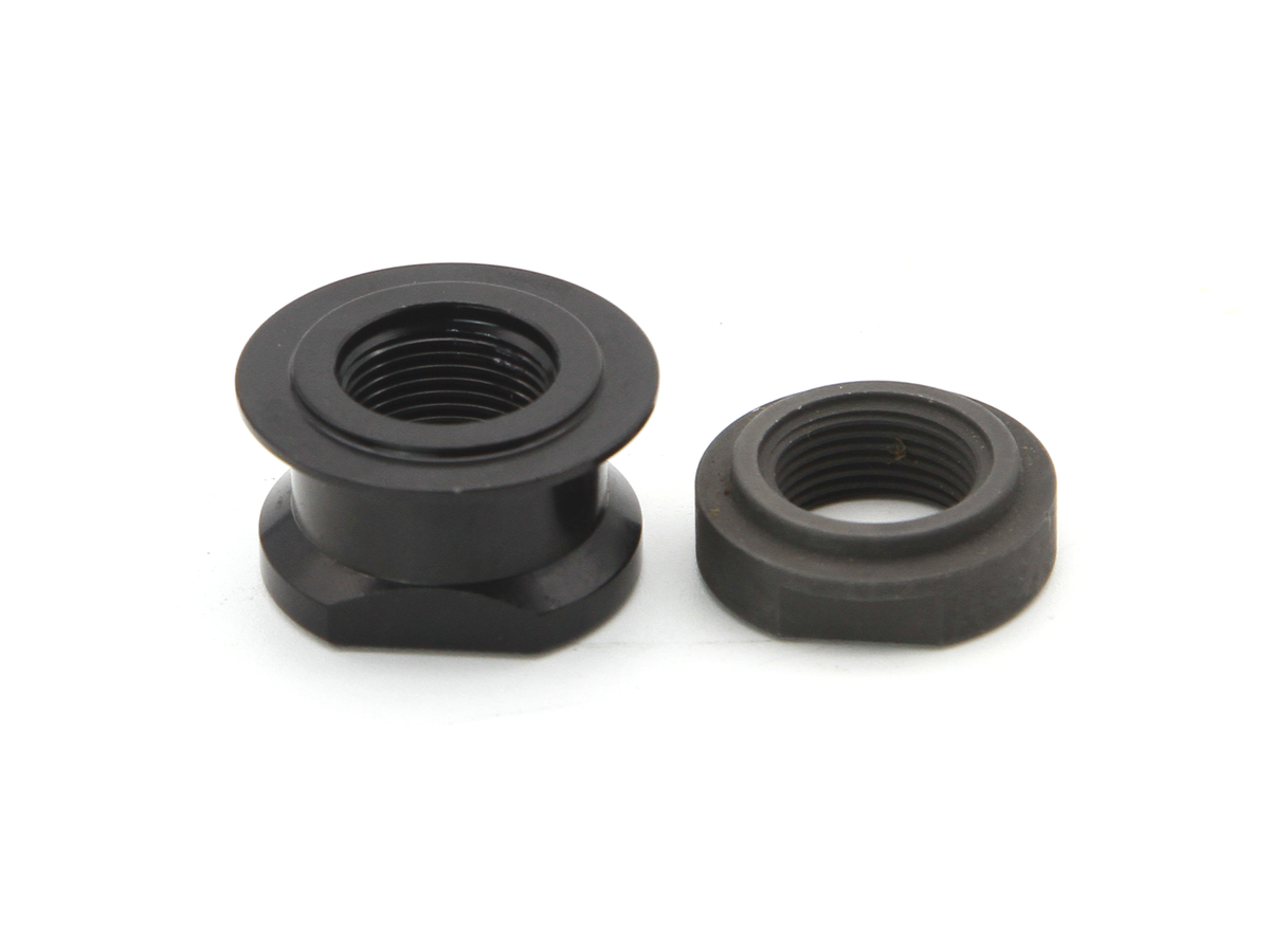 Éclat Exile Cone Set
