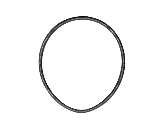 Éclat Blind Spring – additional product view