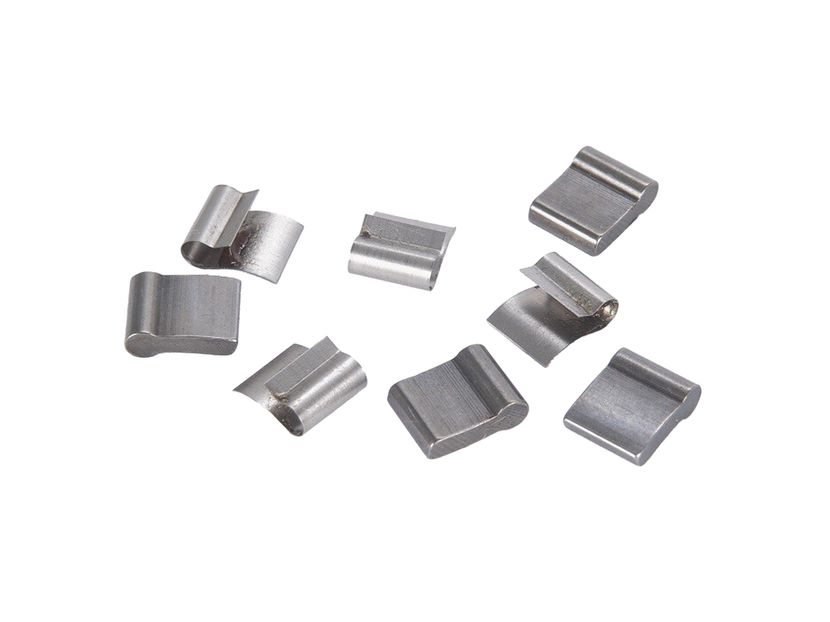 Éclat Dynamic V3 Pawl/Spring Set