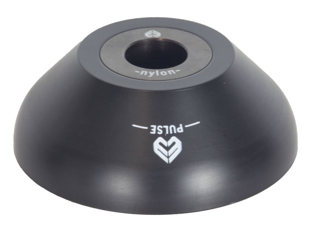 Éclat Pulse/Dynamic V1 Hub Guard Rear – additional product view
