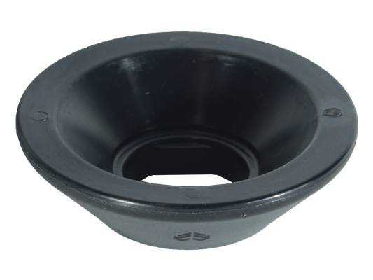 Éclat Viper Hub Guard Rear – additional product view