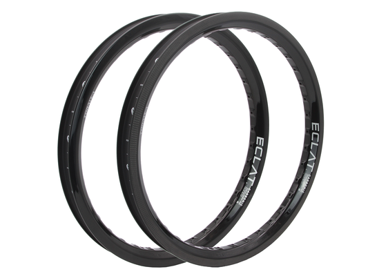 Éclat Carbonic V2 Rim