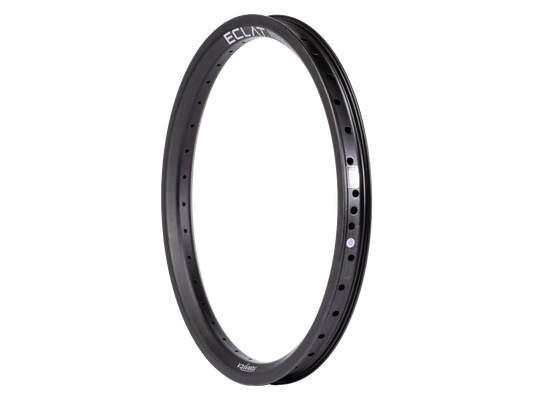 Éclat Carbonic Rim