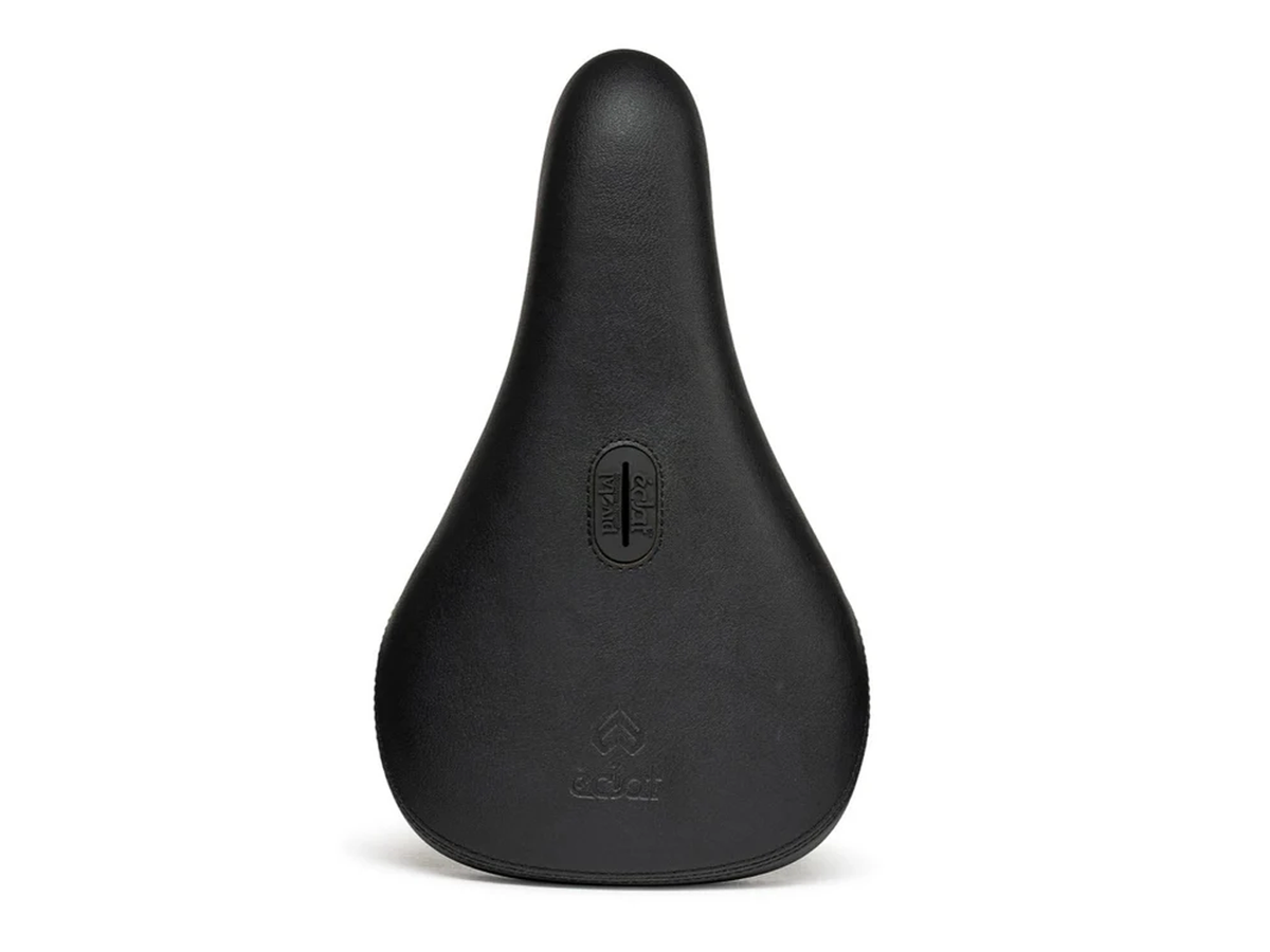 Éclat Oz Seat – additional product view