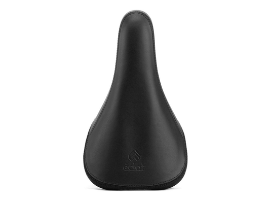 Éclat Complex Combo V2 Seat – Mid