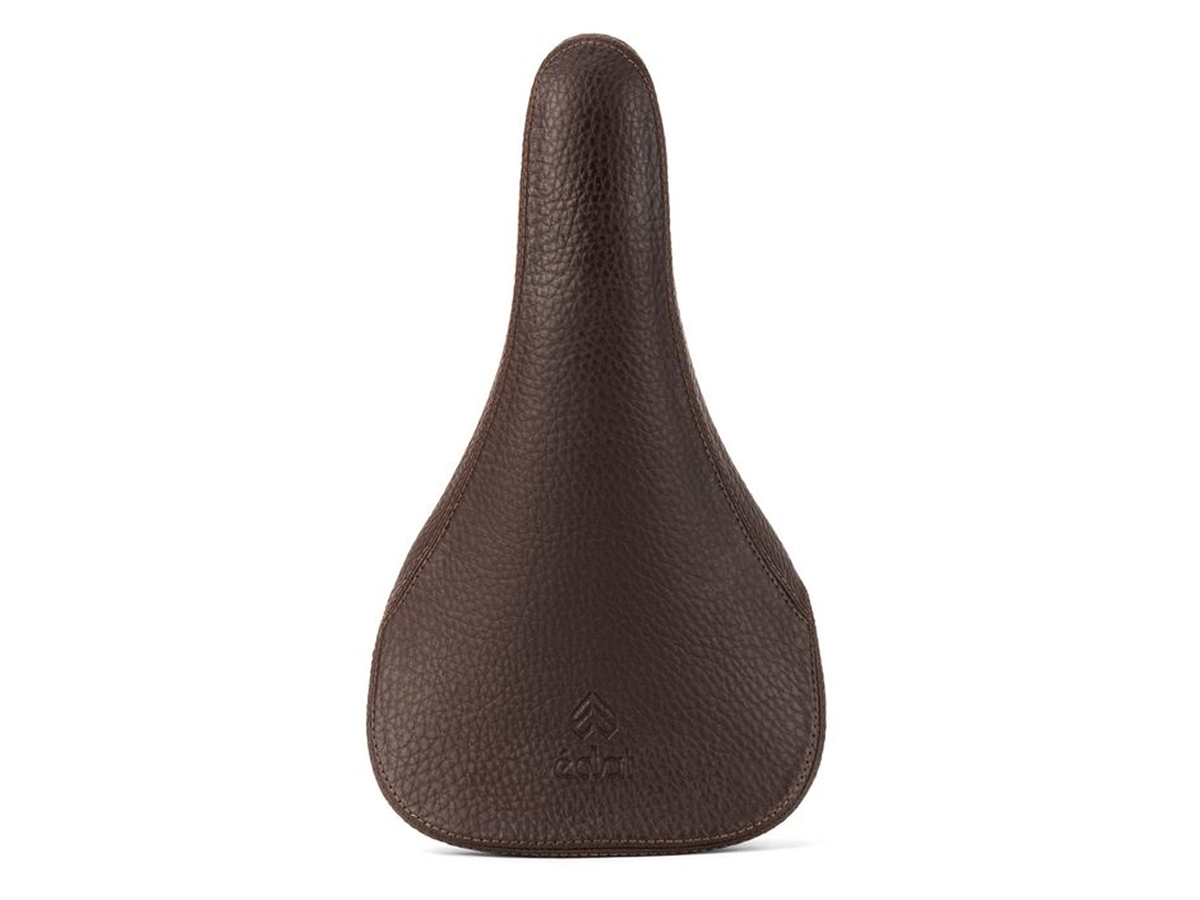 Éclat Exile Railed Seat – additional product view