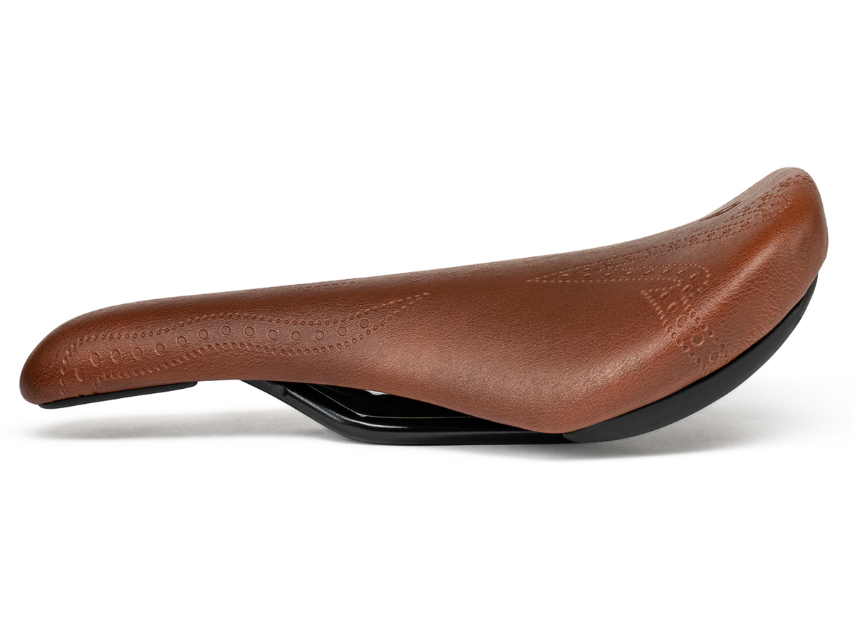 Éclat Exile X Tyson Railed Seat – additional product view