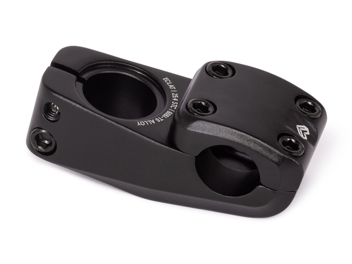 Éclat Onyx Top Load Stem – additional product view