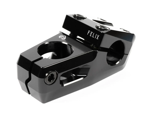 ECLAT Felix (Felix Prangenberg) Top Load Stem