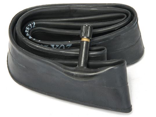 Éclat Helium SV Tube – additional product view