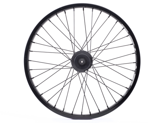 Éclat Trippin / Cortex Rear Wheel – LHD