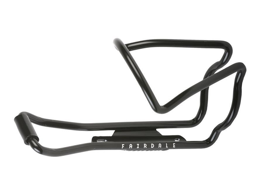Fairdale Water Bottle Cage