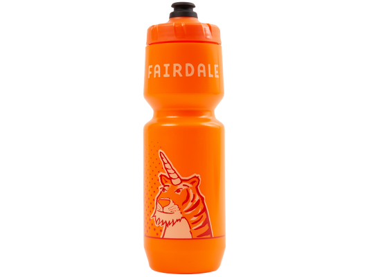 Fairdale Macaroni Water Bottle – additional product view