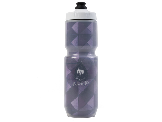 Fairdale Nora V Water Bottle – additional product view