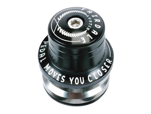Fairdale Integrated Headset – additional product view