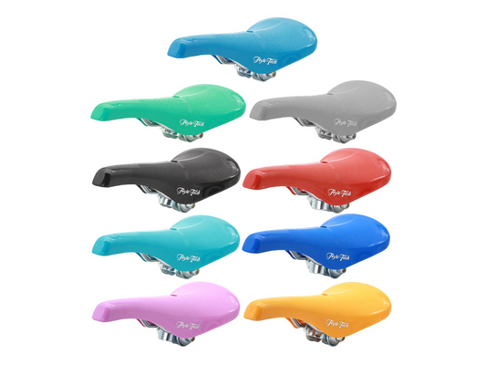 FLYTE TECH Aero BMX Seat
