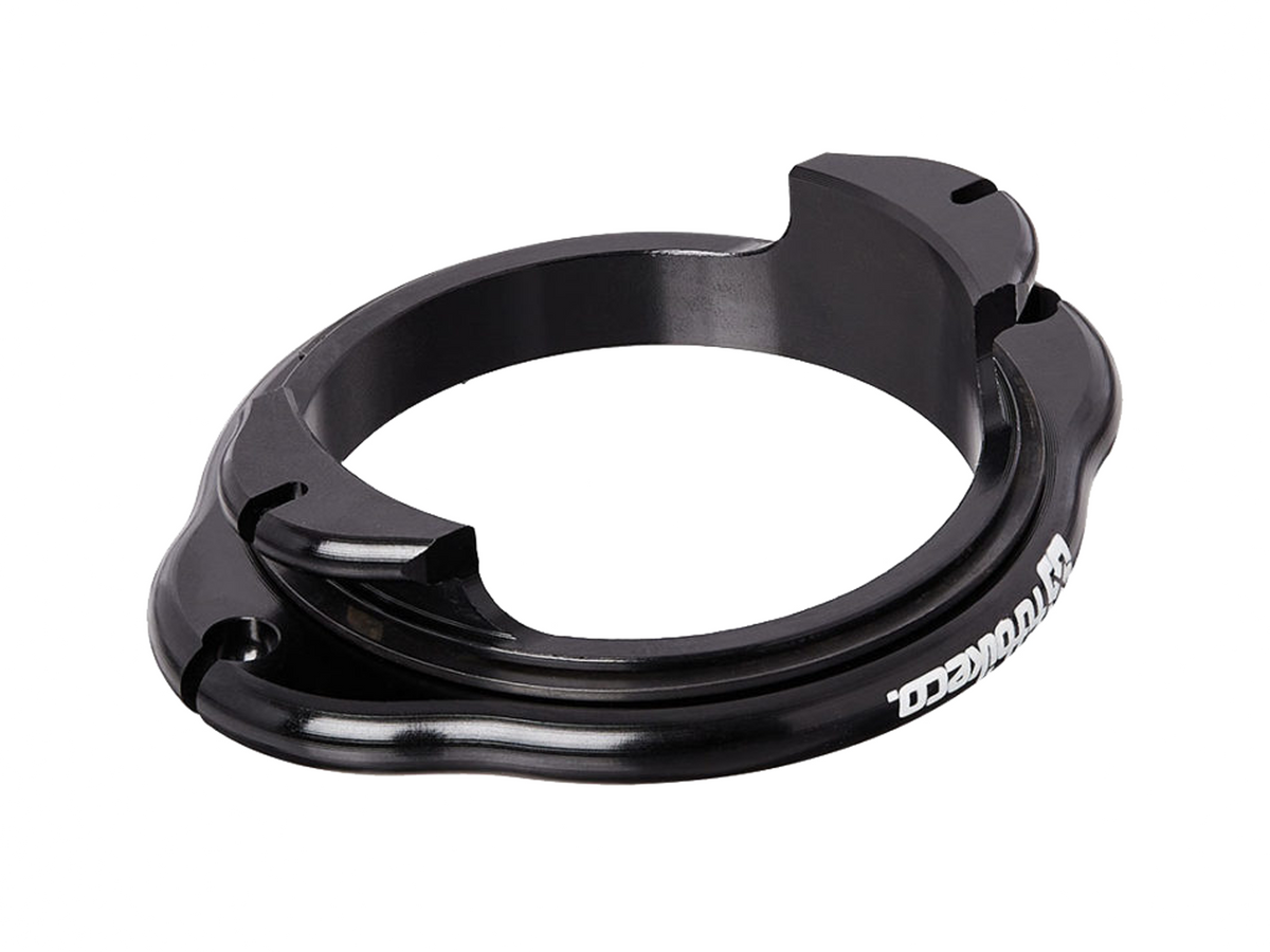 Fit Bike Co. Gyro Rotor – additional product view