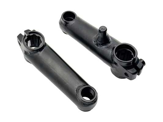 Fit Bike Co. Crank Arms – 170 mm Sp:19 mm / LHD