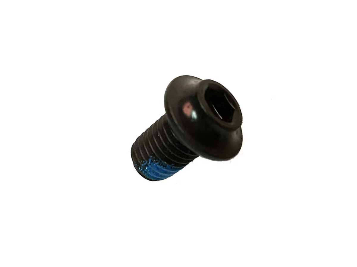 Fit Bike Co. Sprocket Locator Bolt