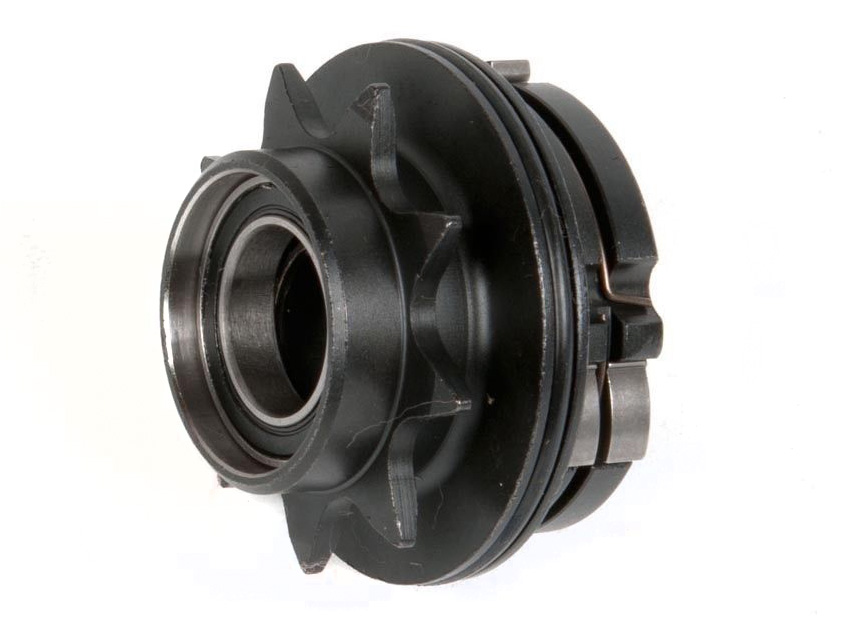 Fit Bike Co. KMX97R Hub Driver – additional product view
