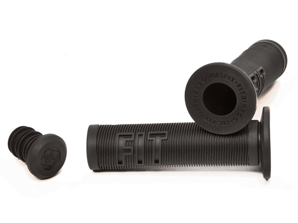 Fit Bike Co. Misfit Mini Grips