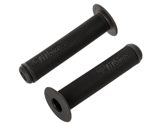Fit Bike Co. OG Grips detail