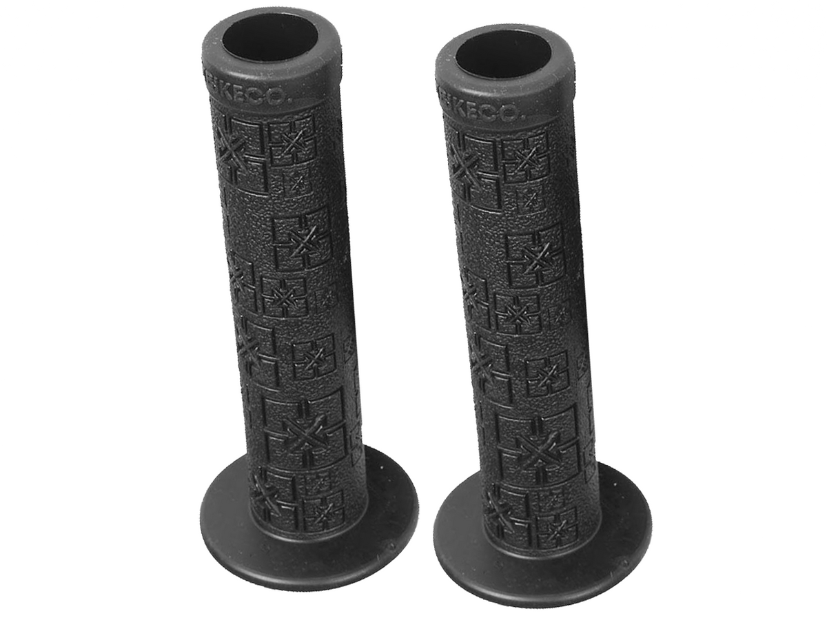 Fit Bike Co. Repeater F Grips