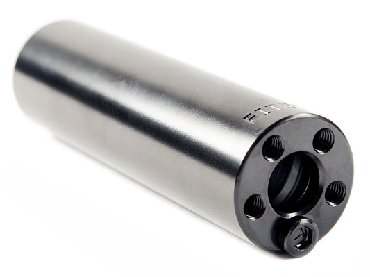 Fit Bike Co. OG Axle Peg – additional product view