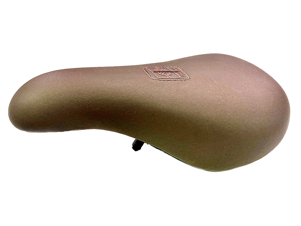 Fit Bike Co. Barstool Seat – additional product view