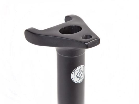Fit Bike Co. Tripod Seat Post – additional product view