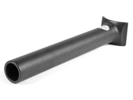 Fit Bike Co. Pivotal Seat Post – 25.4 X 320 mm