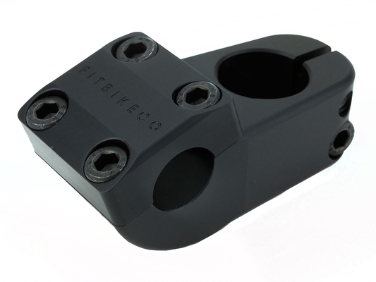 Fit Bike Co. Hango Top Load Stem - additional view