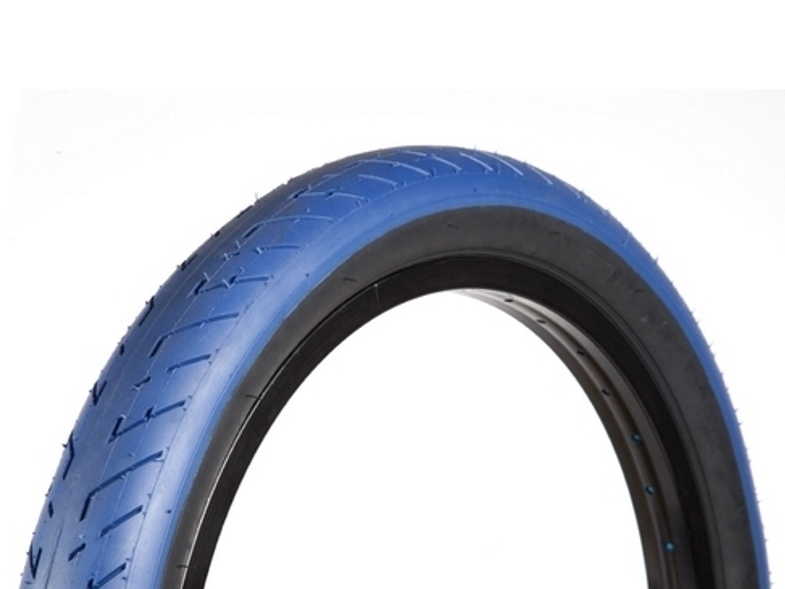 Fit Bike Co. T/A Tyre – additional product view