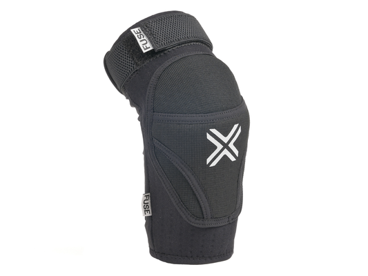Fuse Alpha Elbow Pads – Small
