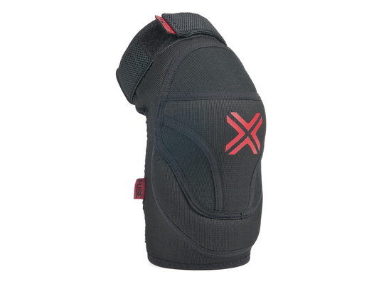 Fuse Delta Knee Pads – Small