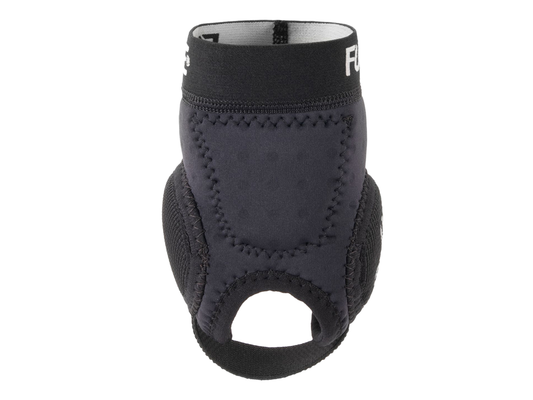 Fuse Alpha Classic Ankle Guard – additional product view