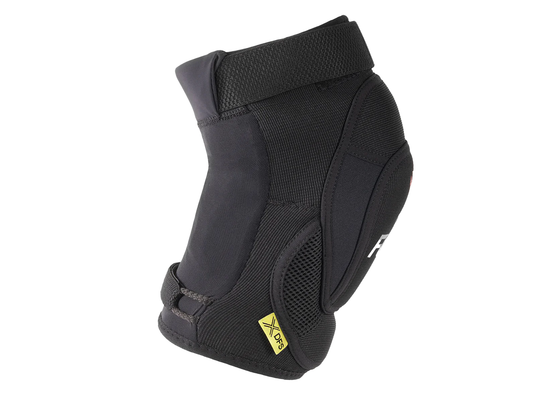 Fuse Delta DFS Knee Pads