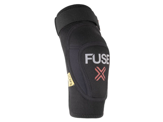 Fuse Delta DFS Elbow Pads – Kids M/L