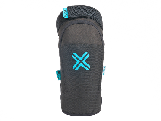 Fuse Echo Sas Tec Elbow Pads – Medium