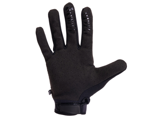 Fuse Alpha Regular Gloves – additional product view
