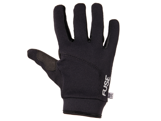 Fuse Alpha Gloves – additional product view