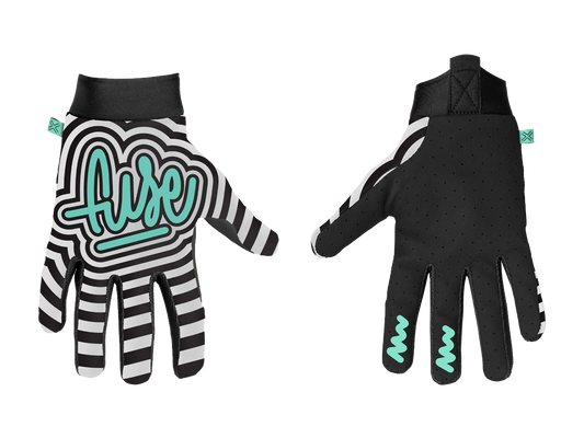 Fuse Omega Sonar Gloves