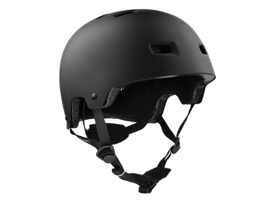 Fuse Beta Helmet – Medium/Large 54-58 cm