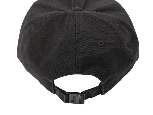 GSport Brand Unstructured Cap – additional product view