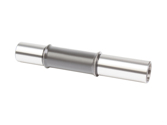 GSport Roloway Axle – 14 mm