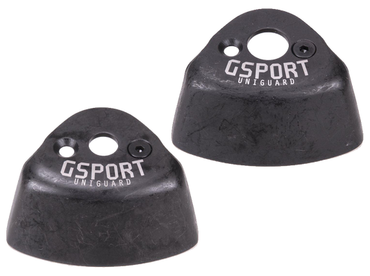 GSport Uniguard Hub Guard